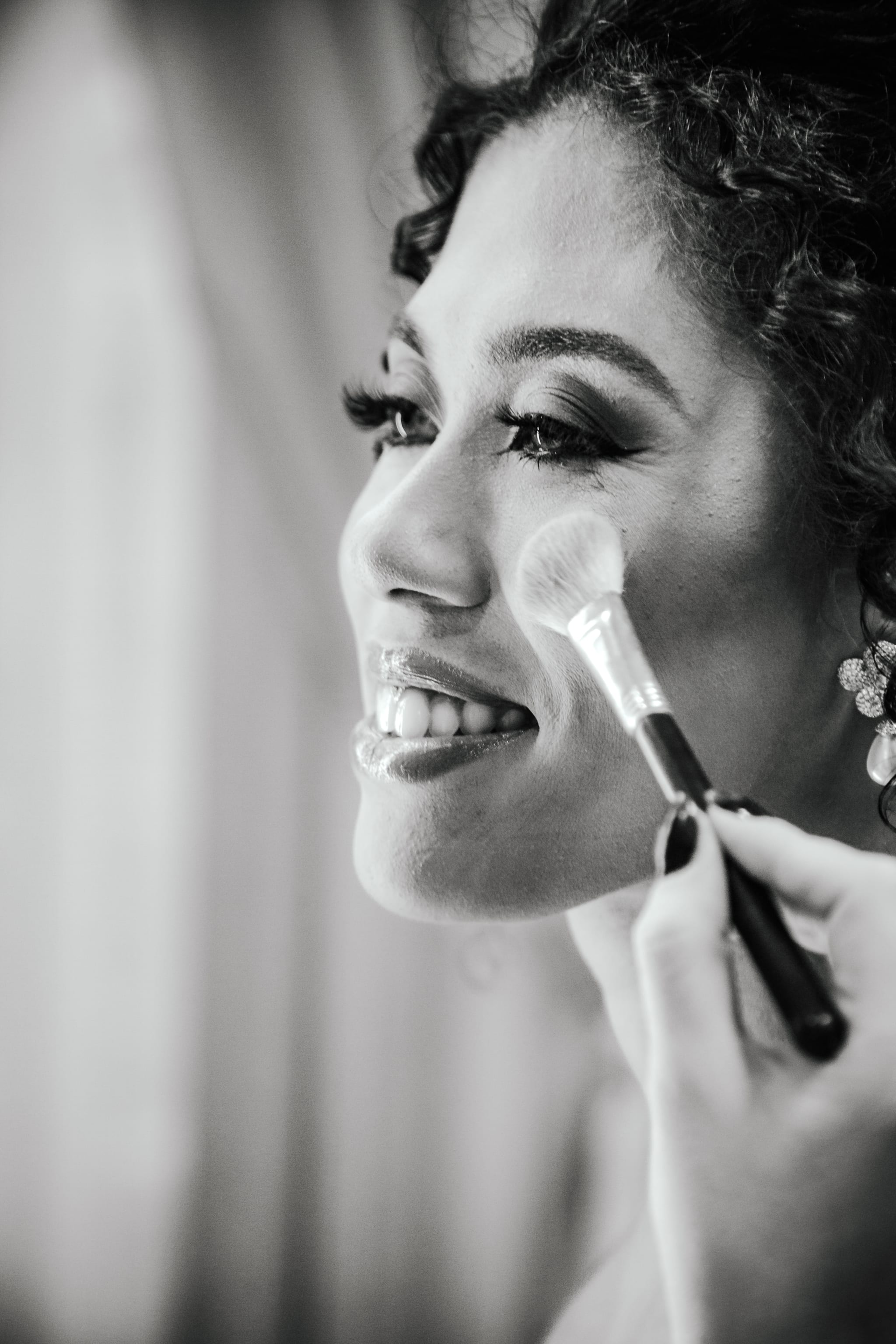 Fotografia de Casamento por André Bertogna — Bia & Vitor, foto 10 de 15